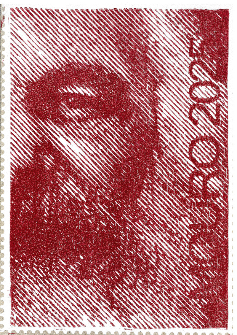 Capa revista Mouro 16